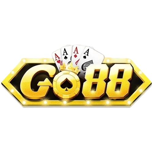 top game bài uy tín